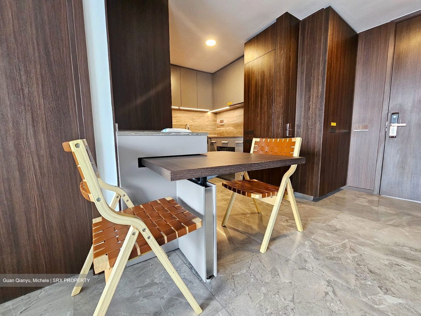 One Pearl Bank (D3), Apartment #630303771